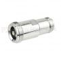 Адаптеры SM4478 Адаптеры SM4478