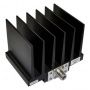 Аттенюаторы 150-WA-FFN-20