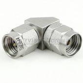 Адаптеры SM3844