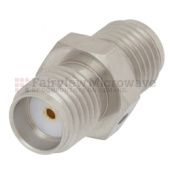 Адаптеры SM4907 Адаптеры SM4907