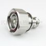 Адаптеры SM4422