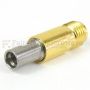 Адаптеры SM8854 Адаптеры SM8854