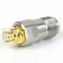 Адаптеры SM8805 Адаптеры SM8805