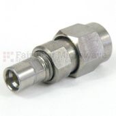 Адаптеры SM8807 Адаптеры SM8807