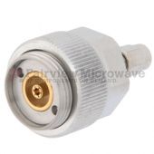 Адаптеры SM3372