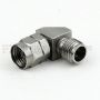Адаптеры SM3843 Адаптеры SM3843