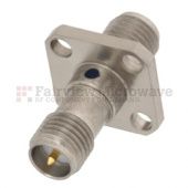 Адаптеры SM4990