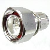 Адаптеры SM4690A Адаптеры SM4690A