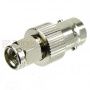 Адаптеры SM4721 Адаптеры SM4721