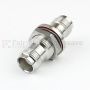 Адаптеры SM4415 Адаптеры SM4415