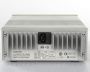 E3620A Dual Output
