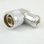 Адаптеры M55339/03-00027