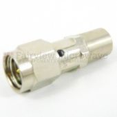 Адаптеры SM2069