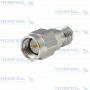 AD-PCA1K25A/9XX-9X