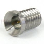 Адаптеры SM8796