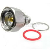 Адаптеры SM4679A Адаптеры SM4679A