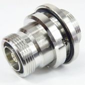 Адаптеры SM3387