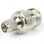 Адаптеры SM7917 Адаптеры SM7917