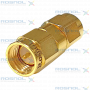AD-PCA1PCA15A/911-911 AD-PCA1PCA15A/911-911