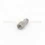 Адаптеры ME0263 Адаптеры ME0263