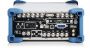 SMBV100A