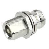 Адаптеры SM4457 Адаптеры SM4457