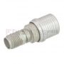 Адаптеры FMAD1054 Адаптеры FMAD1054