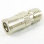 Адаптеры SM2057