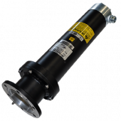 Нагрузки 8765 Нагрузки 8765