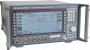 CMS54