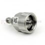 Адаптеры SM9210 Адаптеры SM9210