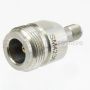 Адаптеры SM4236 Адаптеры SM4236