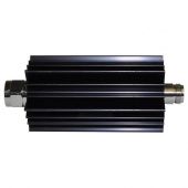 Аттенюаторы 25-A-MFN-10