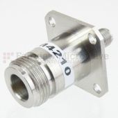 Адаптеры SM4210