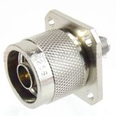 Адаптеры SM4256