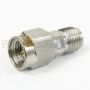 Адаптеры SM3240 Адаптеры SM3240