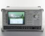 MT8820C