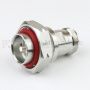 Адаптеры SM4417