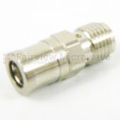 Адаптеры SM2057