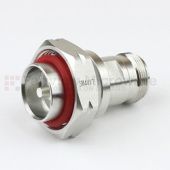 Адаптеры SM4417 Адаптеры SM4417