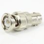 Адаптеры SM3401 Адаптеры SM3401