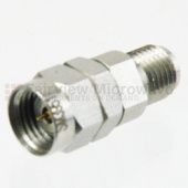 Адаптеры SM3951 Адаптеры SM3951