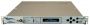 DT-4500