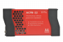 ACPB-9 ACPB-9