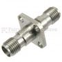 Адаптеры SM4958 Адаптеры SM4958