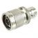 Адаптеры SM4624 Адаптеры SM4624