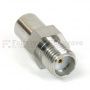 Адаптеры SM5562