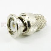 Адаптеры SM2409