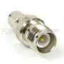 Адаптеры SM5805