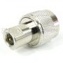 Адаптеры SM6107 Адаптеры SM6107